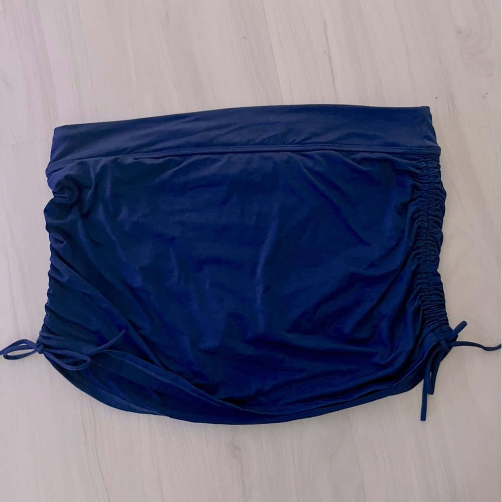 Athleta Skirt